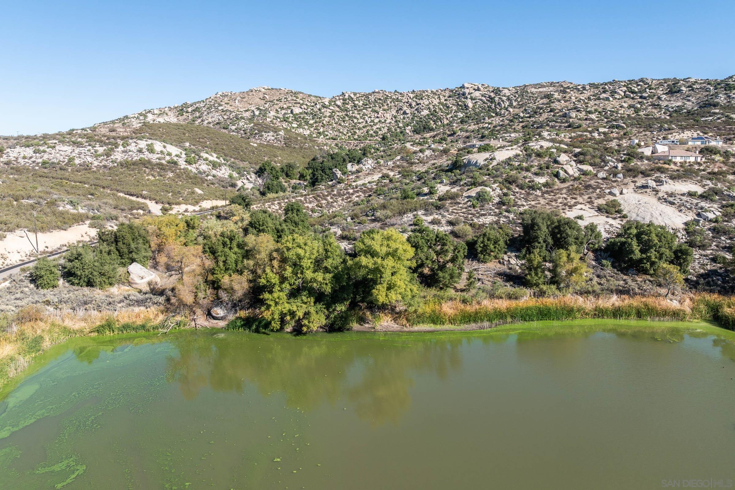 Detail Gallery Image 20 of 22 For , Pine Valley,  CA 91962 - – Beds | – Baths