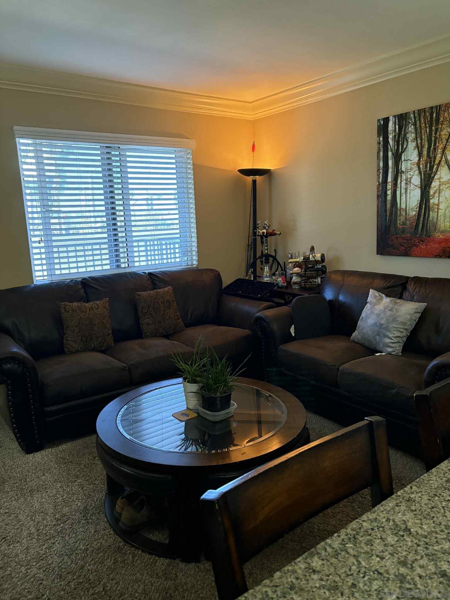 Detail Gallery Image 4 of 8 For 801  National City Blvd  #204,  National City,  CA 91950 - 1 Beds | 1 Baths