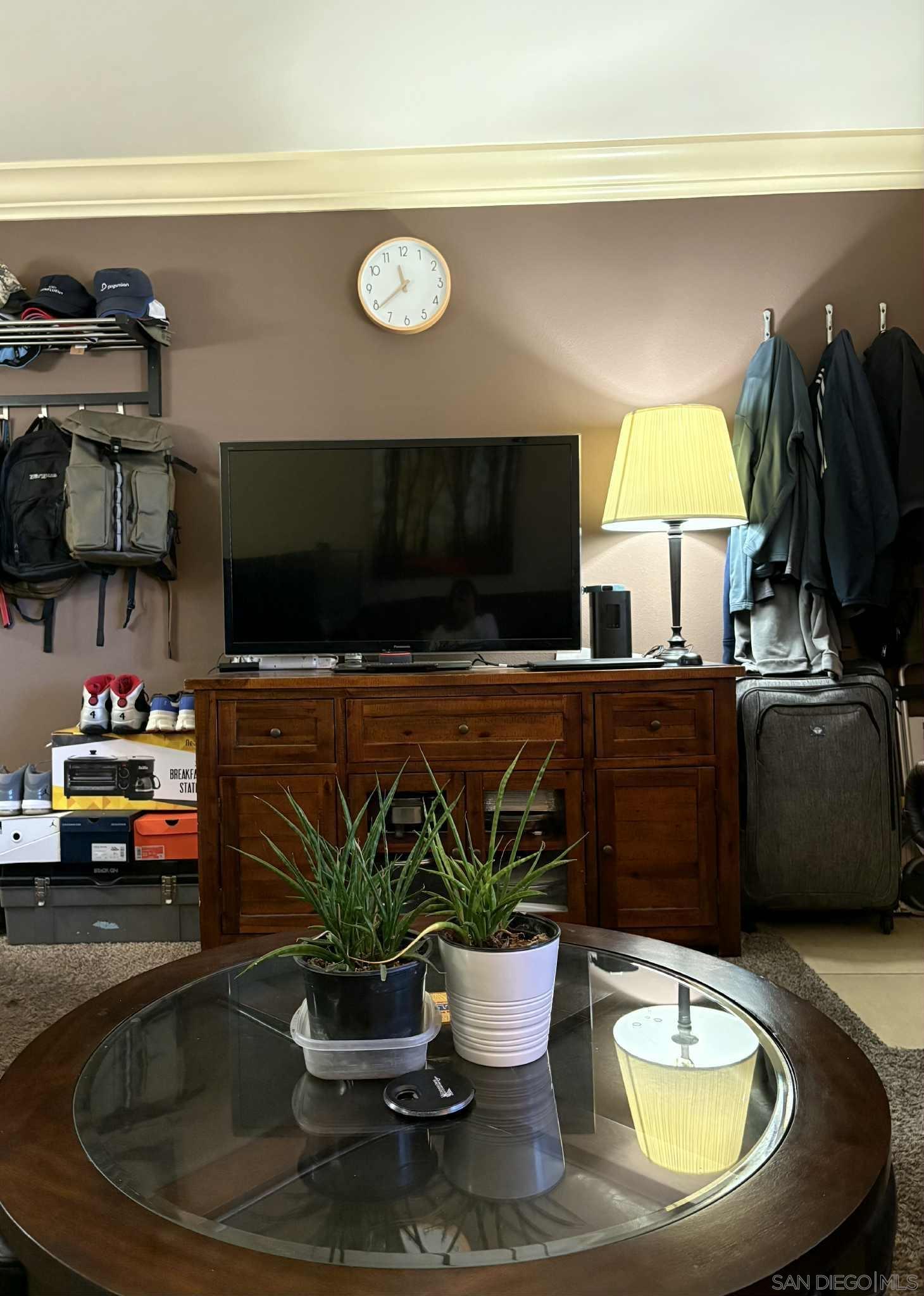 Detail Gallery Image 7 of 8 For 801  National City Blvd  #204,  National City,  CA 91950 - 1 Beds | 1 Baths