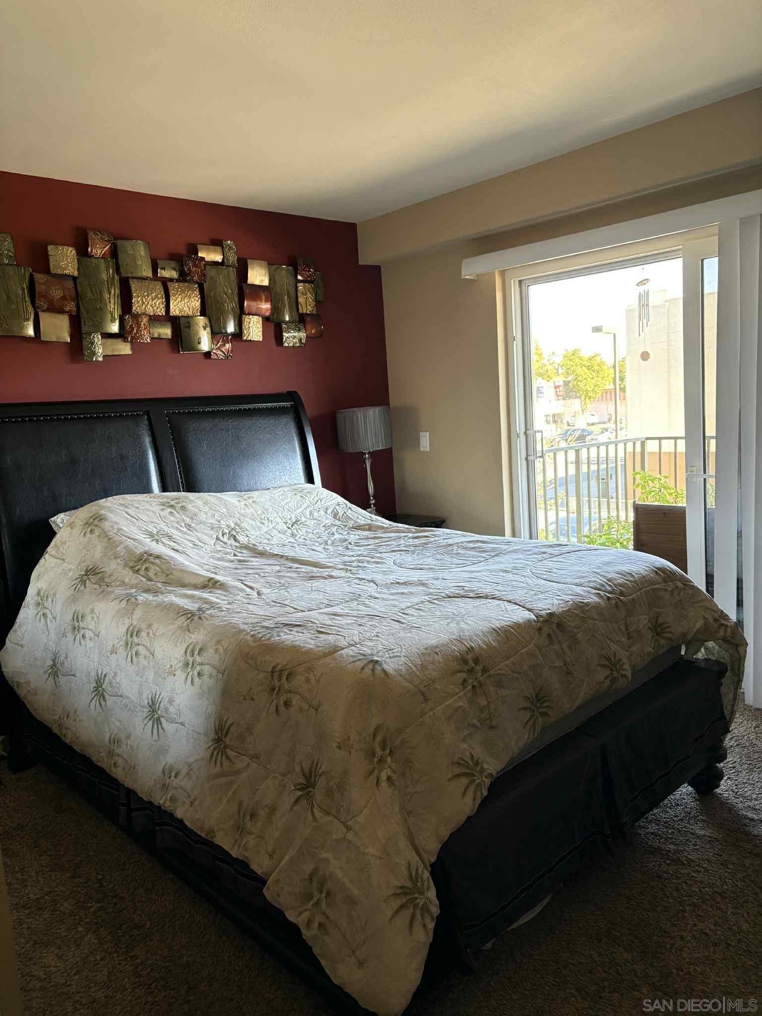 Detail Gallery Image 8 of 8 For 801  National City Blvd  #204,  National City,  CA 91950 - 1 Beds | 1 Baths