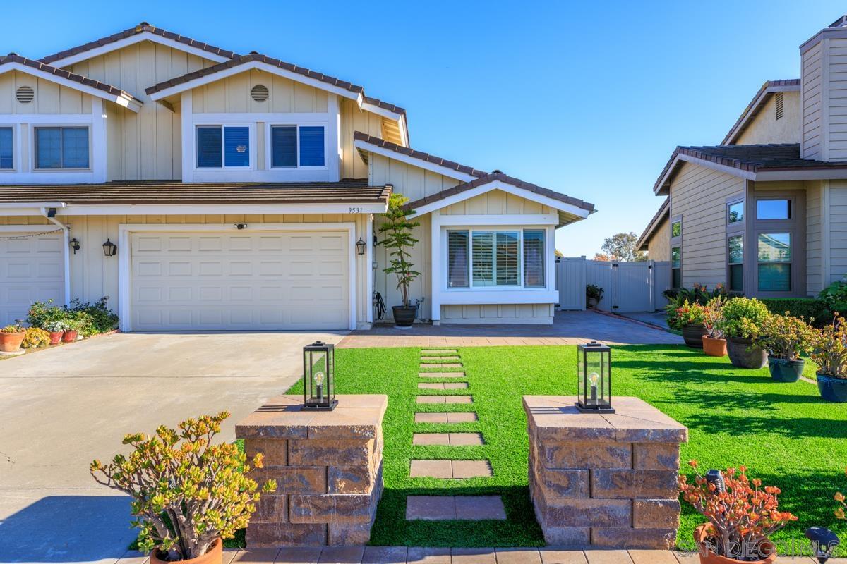 Front Image Thumbnail for SD250043387