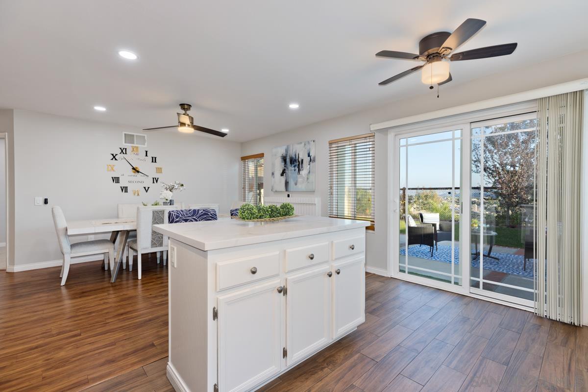 Detail Gallery Image 12 of 45 For 9531  Bayamon Road, San Diego,  CA 92129 - 4 Beds | 3 Baths