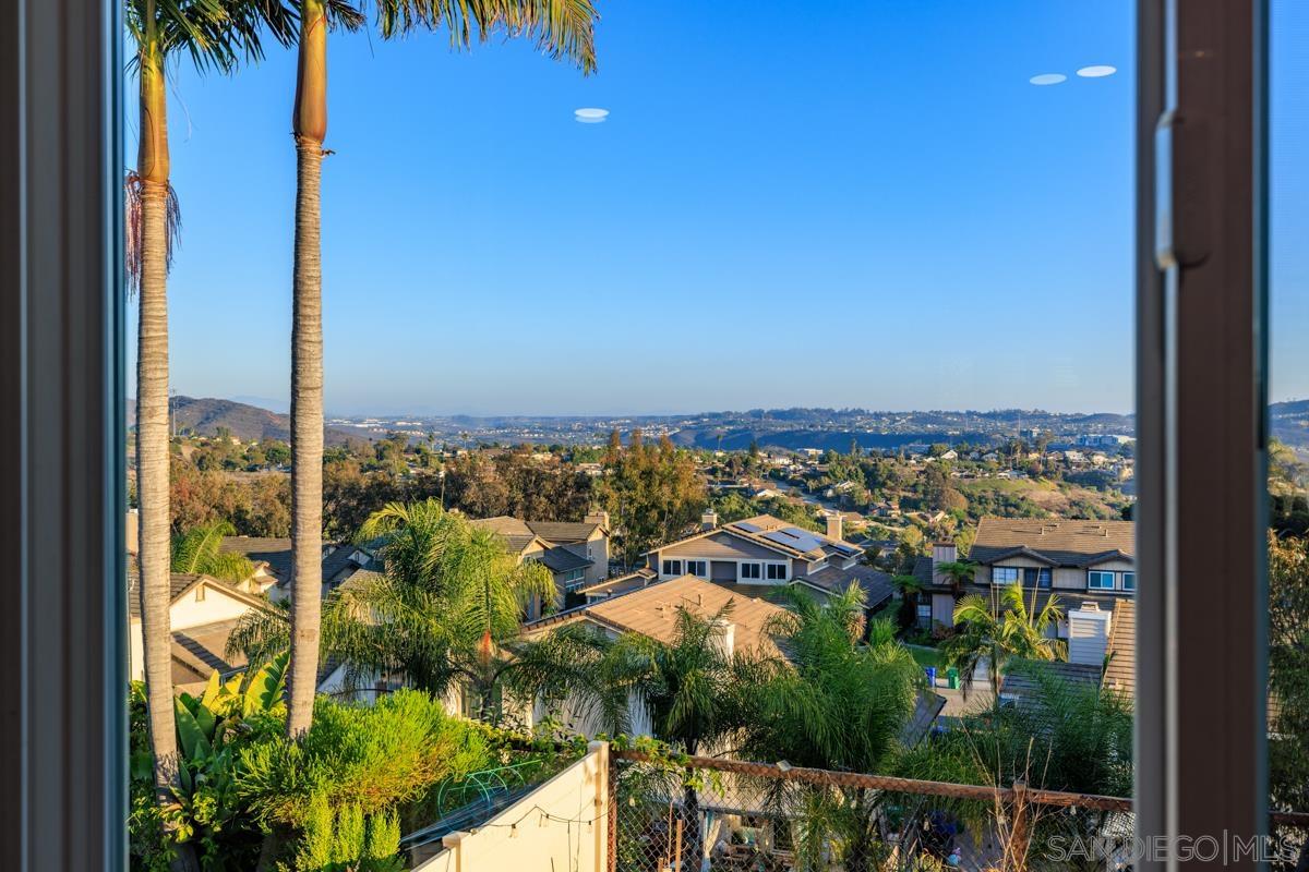 Detail Gallery Image 19 of 45 For 9531  Bayamon Road, San Diego,  CA 92129 - 4 Beds | 3 Baths