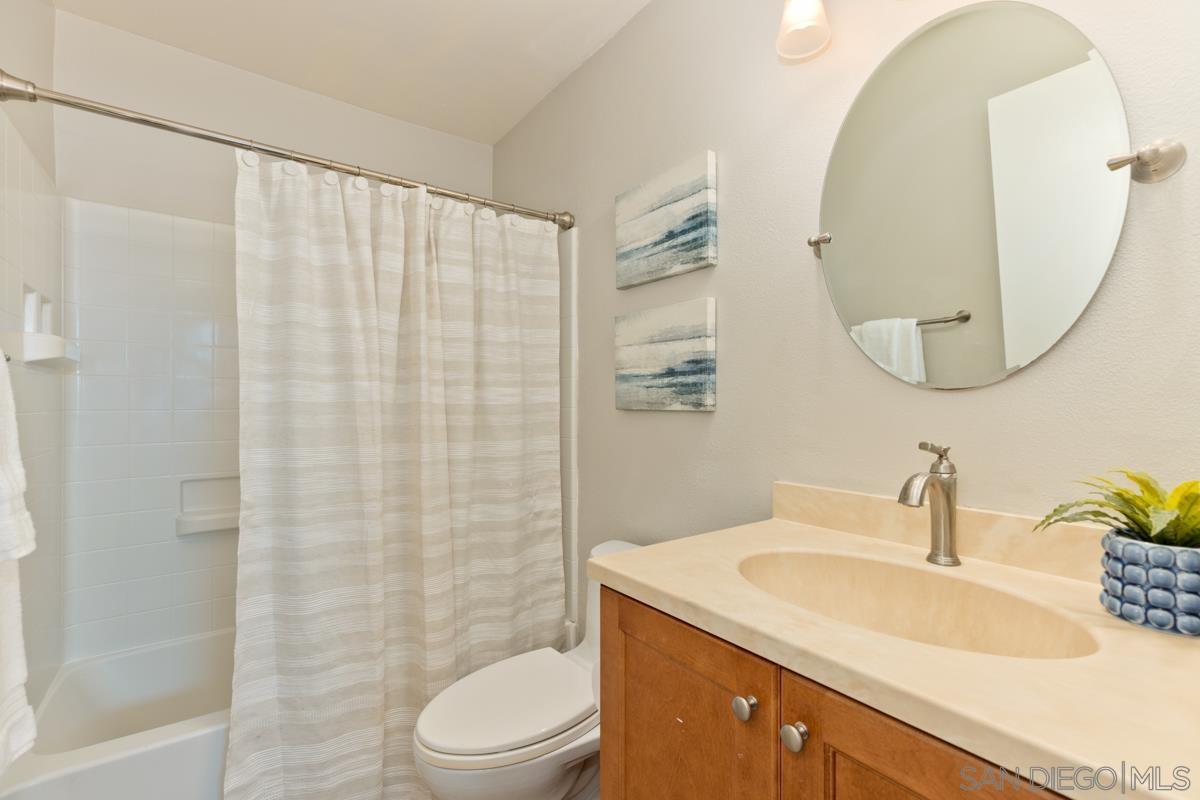 Detail Gallery Image 24 of 45 For 9531  Bayamon Road, San Diego,  CA 92129 - 4 Beds | 3 Baths