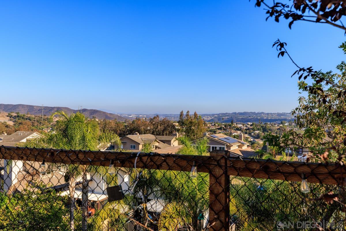 Detail Gallery Image 29 of 45 For 9531  Bayamon Road, San Diego,  CA 92129 - 4 Beds | 3 Baths