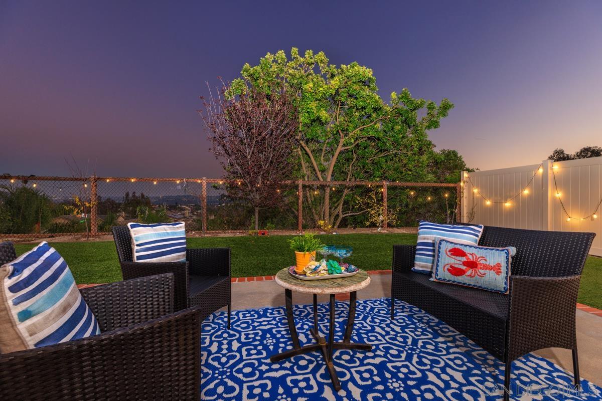 Detail Gallery Image 34 of 45 For 9531  Bayamon Road, San Diego,  CA 92129 - 4 Beds | 3 Baths