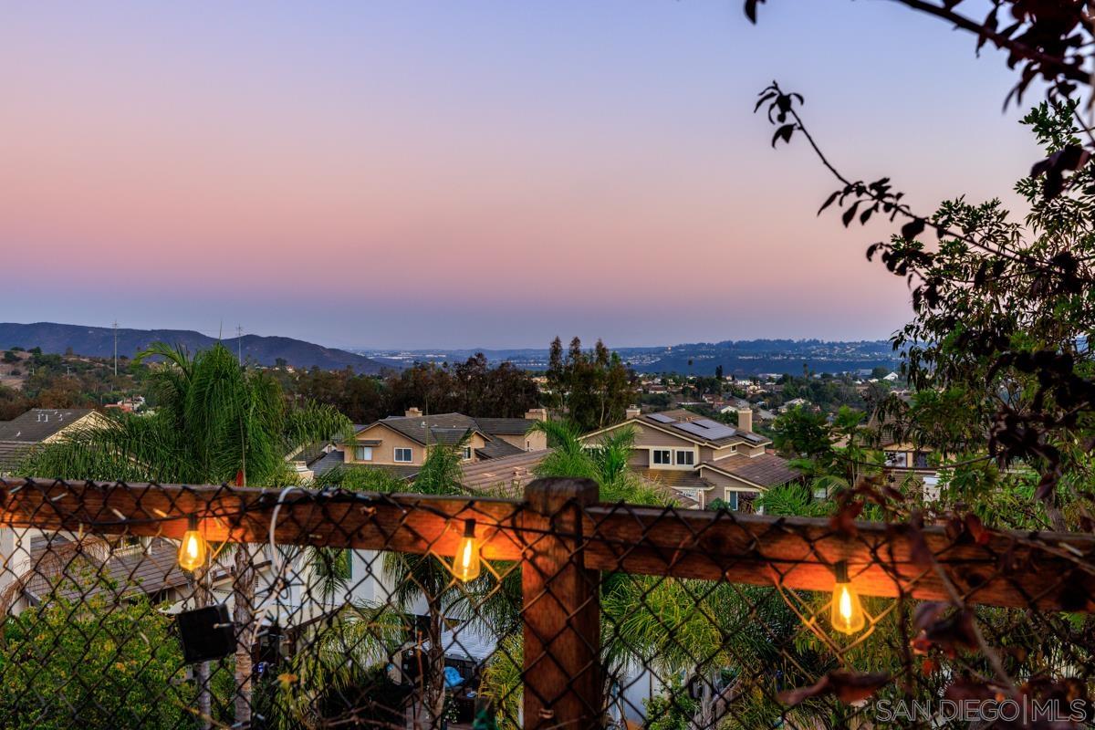 Detail Gallery Image 36 of 45 For 9531  Bayamon Road, San Diego,  CA 92129 - 4 Beds | 3 Baths