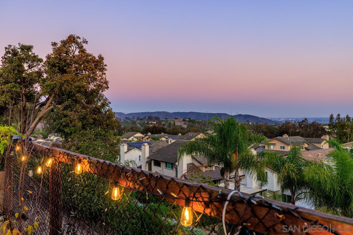 Detail Gallery Image 37 of 45 For 9531  Bayamon Road, San Diego,  CA 92129 - 4 Beds | 3 Baths