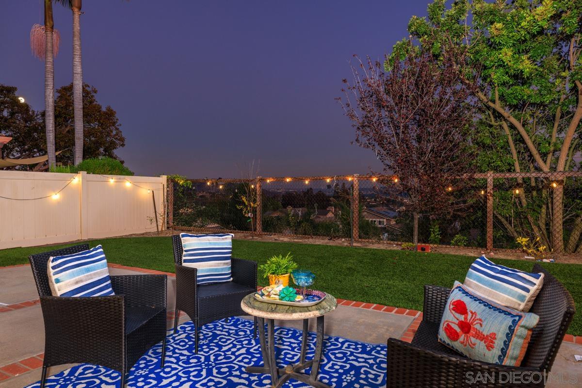 Detail Gallery Image 40 of 45 For 9531  Bayamon Road, San Diego,  CA 92129 - 4 Beds | 3 Baths