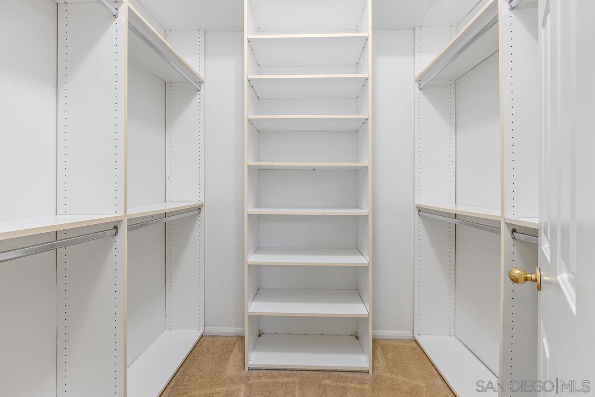 Detail Gallery Image 20 of 33 For 12368  Caminito Vibrante, San Diego,  CA 92131 - 3 Beds | 2/1 Baths