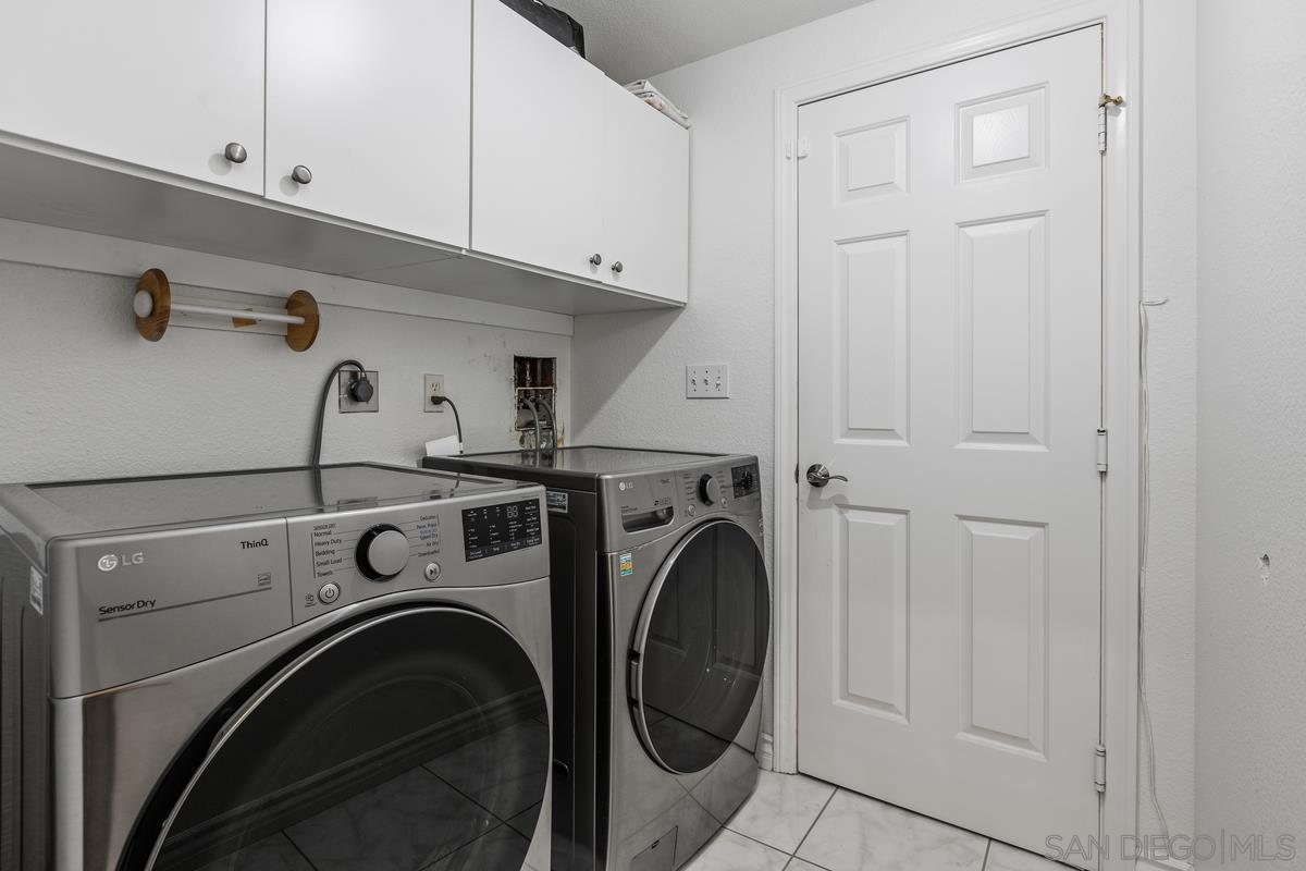 Detail Gallery Image 26 of 33 For 12368  Caminito Vibrante, San Diego,  CA 92131 - 3 Beds | 2/1 Baths