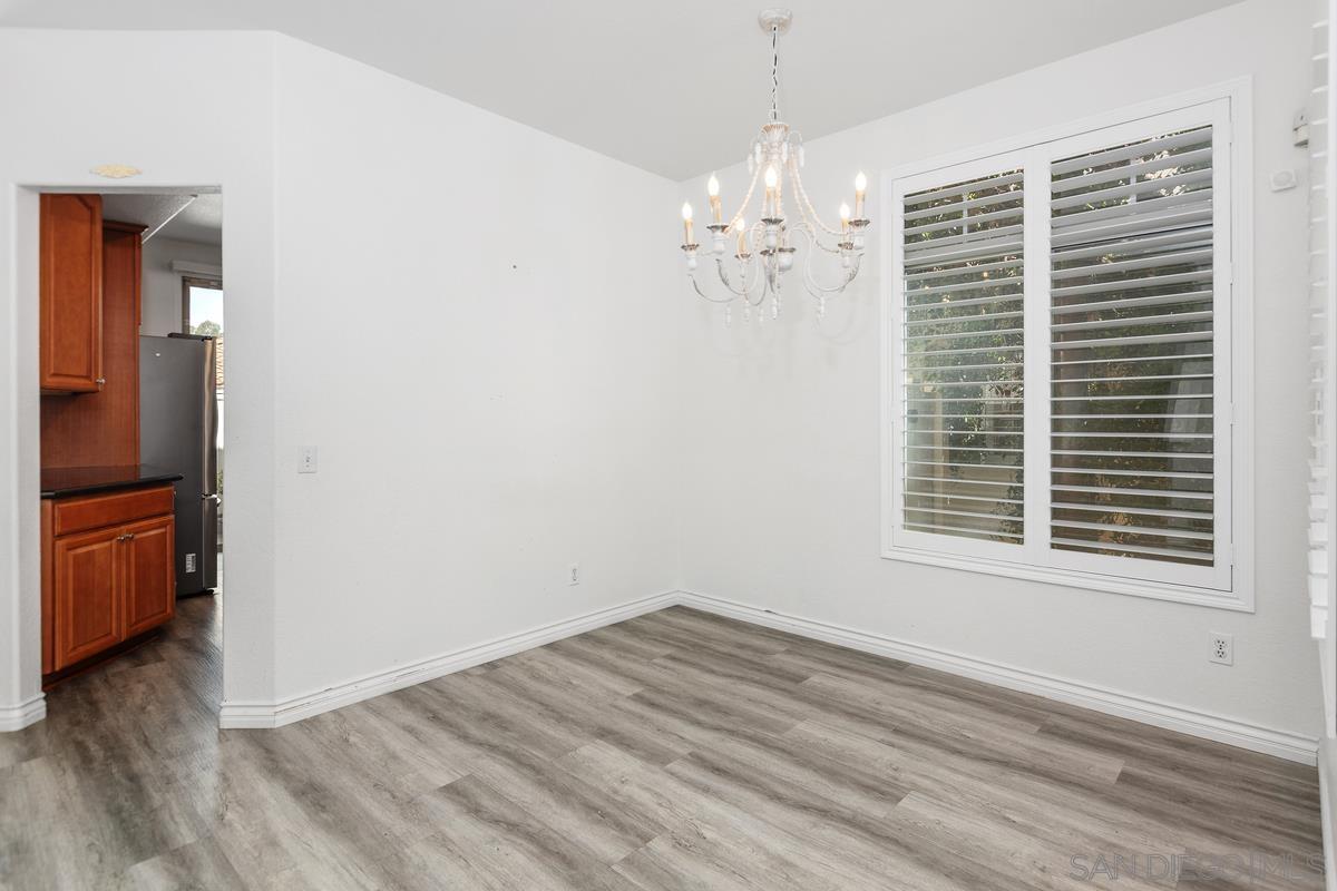 Detail Gallery Image 7 of 33 For 12368  Caminito Vibrante, San Diego,  CA 92131 - 3 Beds | 2/1 Baths