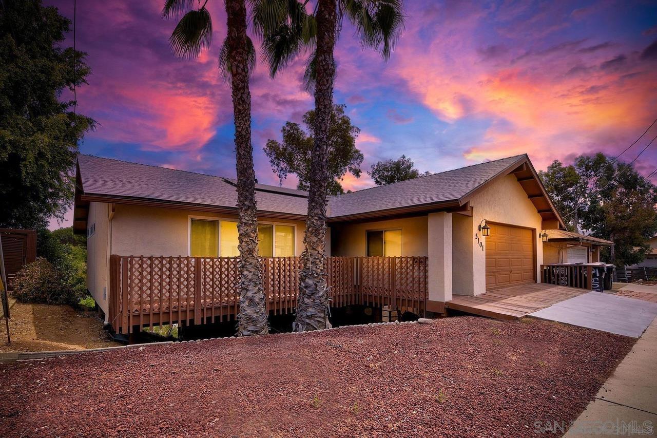 Front Image Thumbnail for SD250043390