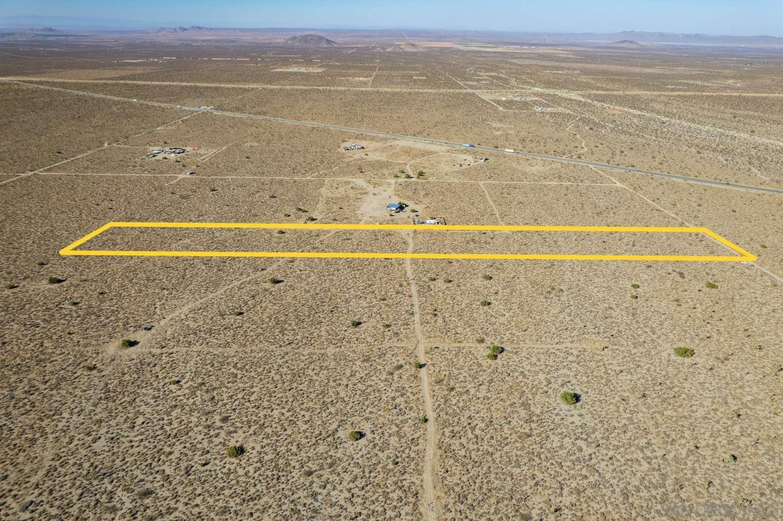 Front Image Thumbnail for SD250043391