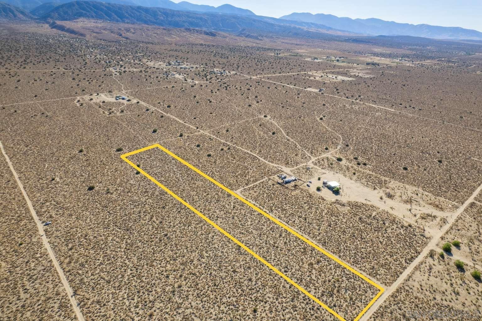 Detail Gallery Image 9 of 39 For , Llano,  CA 93544 - – Beds | – Baths