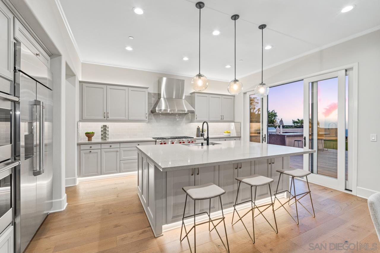 Detail Gallery Image 14 of 64 For 18238  Avenida Apice, Rancho Santa Fe,  CA 92067 - 4 Beds | 4/1 Baths