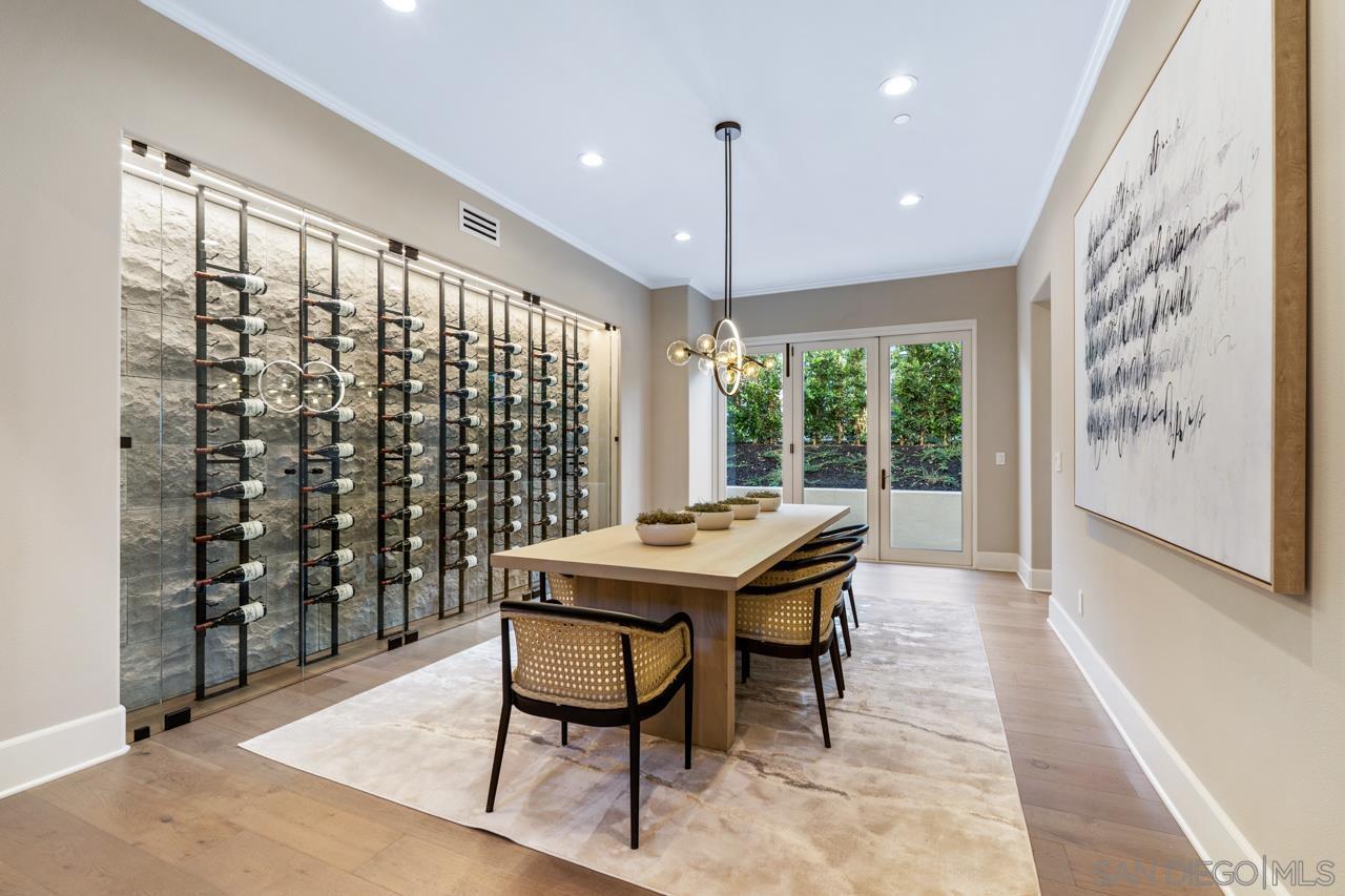 Detail Gallery Image 16 of 64 For 18238  Avenida Apice, Rancho Santa Fe,  CA 92067 - 4 Beds | 4/1 Baths