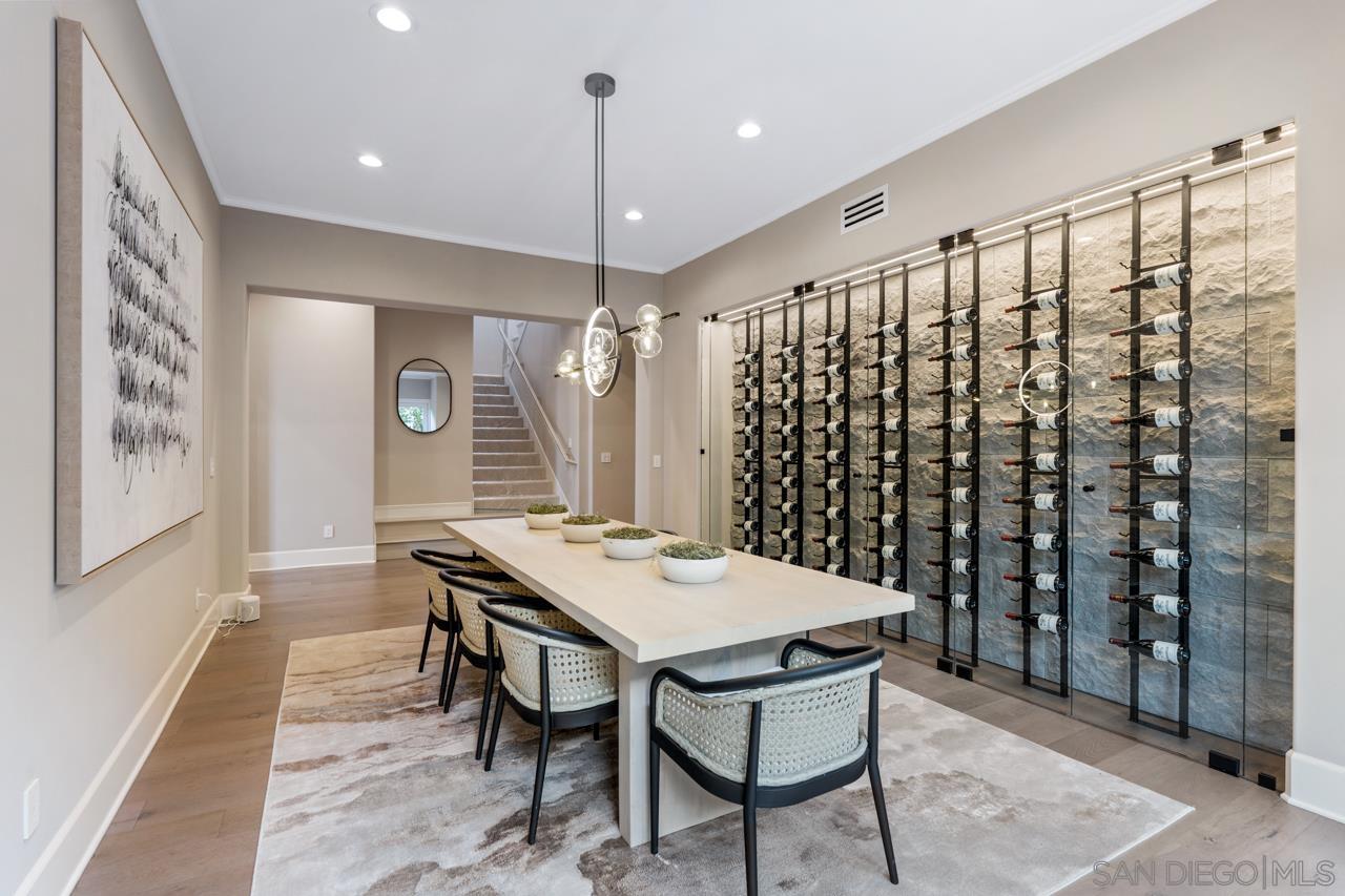 Detail Gallery Image 17 of 64 For 18238  Avenida Apice, Rancho Santa Fe,  CA 92067 - 4 Beds | 4/1 Baths