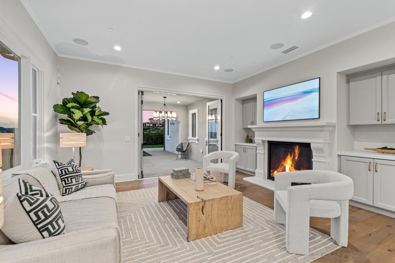 Detail Gallery Image 19 of 64 For 18238  Avenida Apice, Rancho Santa Fe,  CA 92067 - 4 Beds | 4/1 Baths