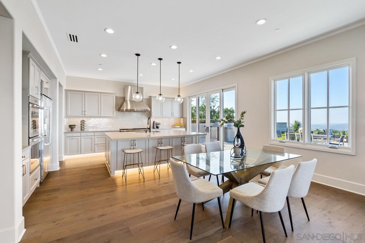 Detail Gallery Image 20 of 64 For 18238  Avenida Apice, Rancho Santa Fe,  CA 92067 - 4 Beds | 4/1 Baths