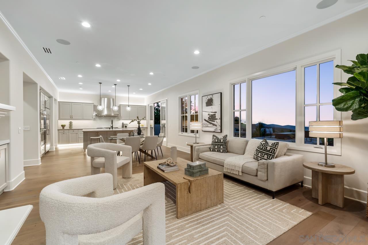 Detail Gallery Image 21 of 64 For 18238  Avenida Apice, Rancho Santa Fe,  CA 92067 - 4 Beds | 4/1 Baths