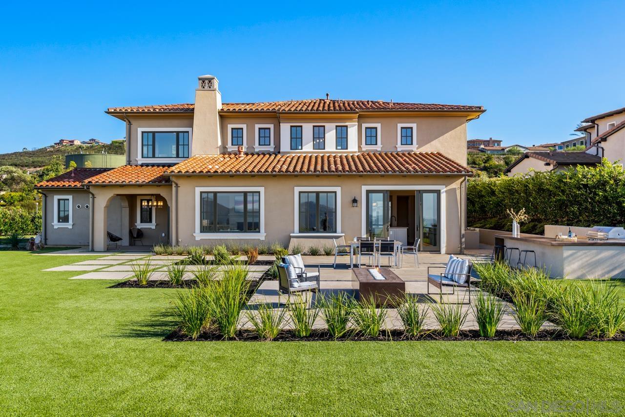 Detail Gallery Image 24 of 64 For 18238  Avenida Apice, Rancho Santa Fe,  CA 92067 - 4 Beds | 4/1 Baths