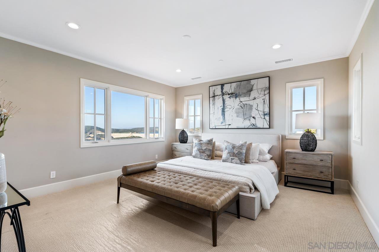 Detail Gallery Image 31 of 64 For 18238  Avenida Apice, Rancho Santa Fe,  CA 92067 - 4 Beds | 4/1 Baths