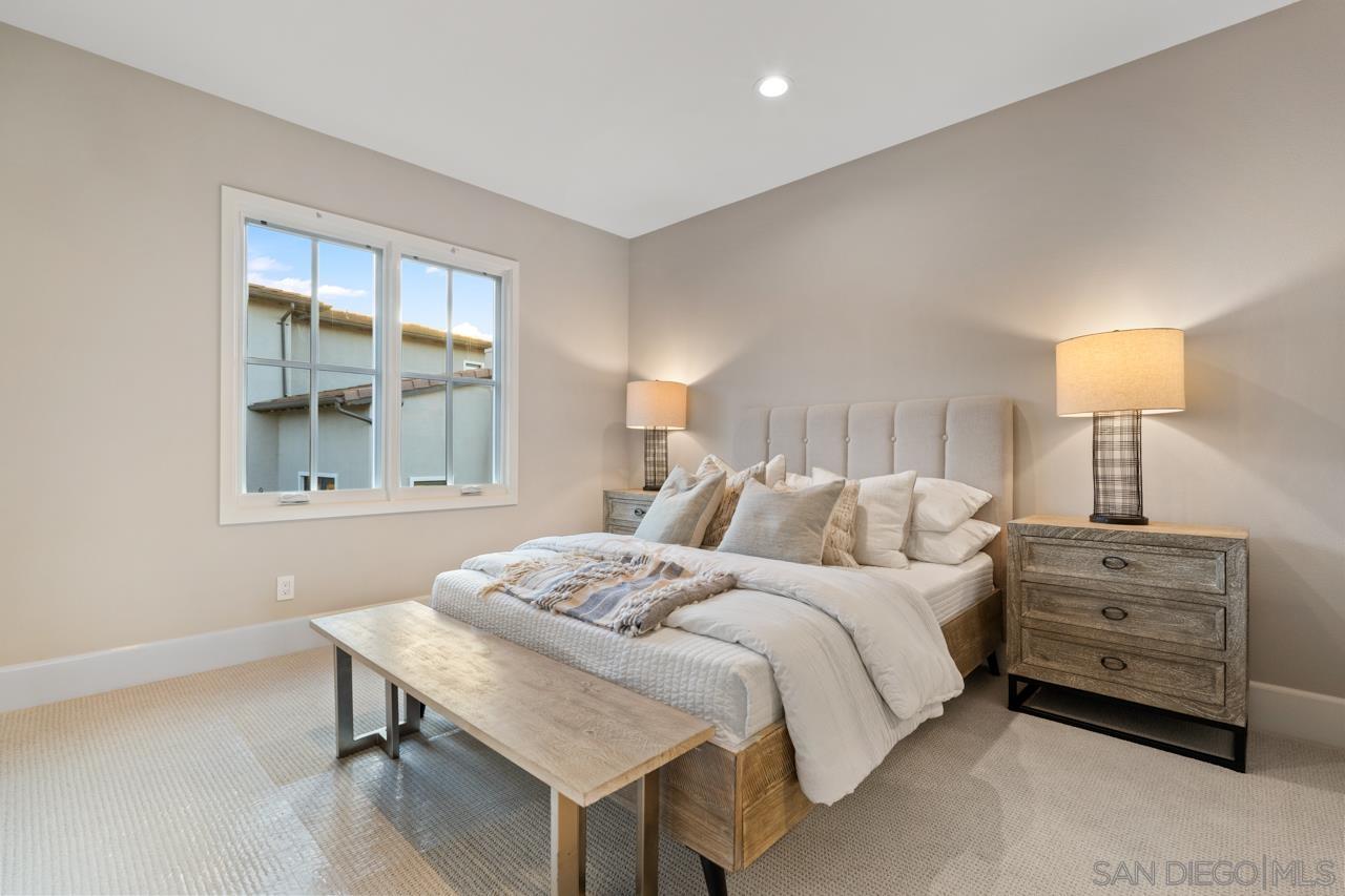 Detail Gallery Image 36 of 64 For 18238  Avenida Apice, Rancho Santa Fe,  CA 92067 - 4 Beds | 4/1 Baths