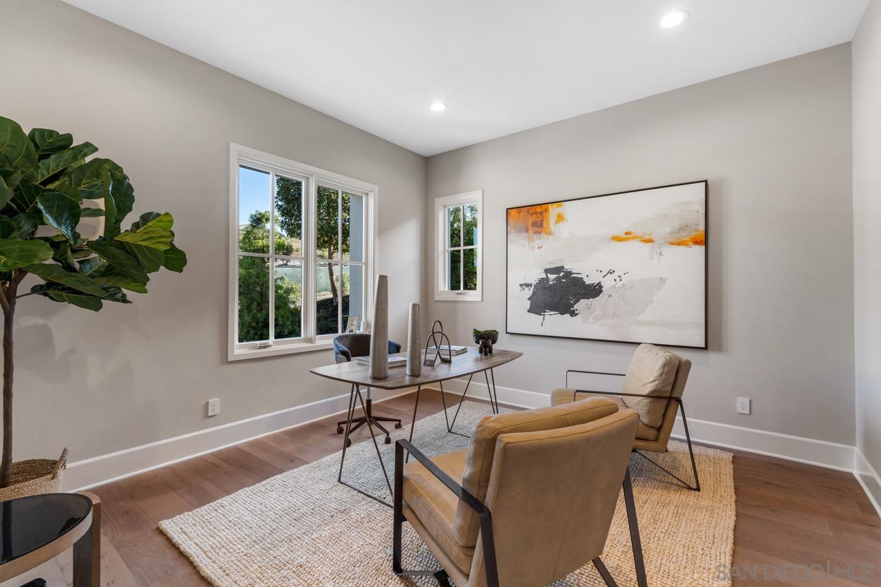 Detail Gallery Image 39 of 64 For 18238  Avenida Apice, Rancho Santa Fe,  CA 92067 - 4 Beds | 4/1 Baths