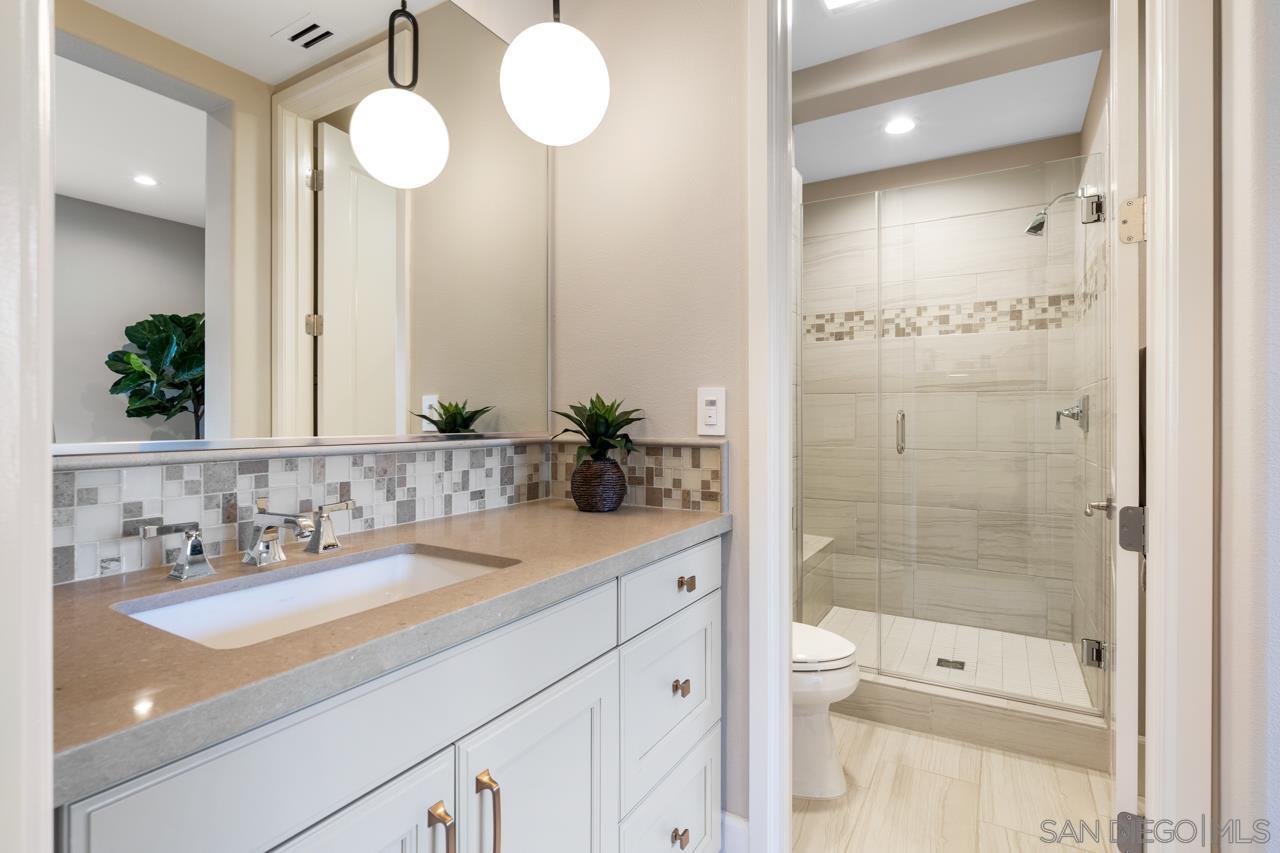 Detail Gallery Image 40 of 64 For 18238  Avenida Apice, Rancho Santa Fe,  CA 92067 - 4 Beds | 4/1 Baths