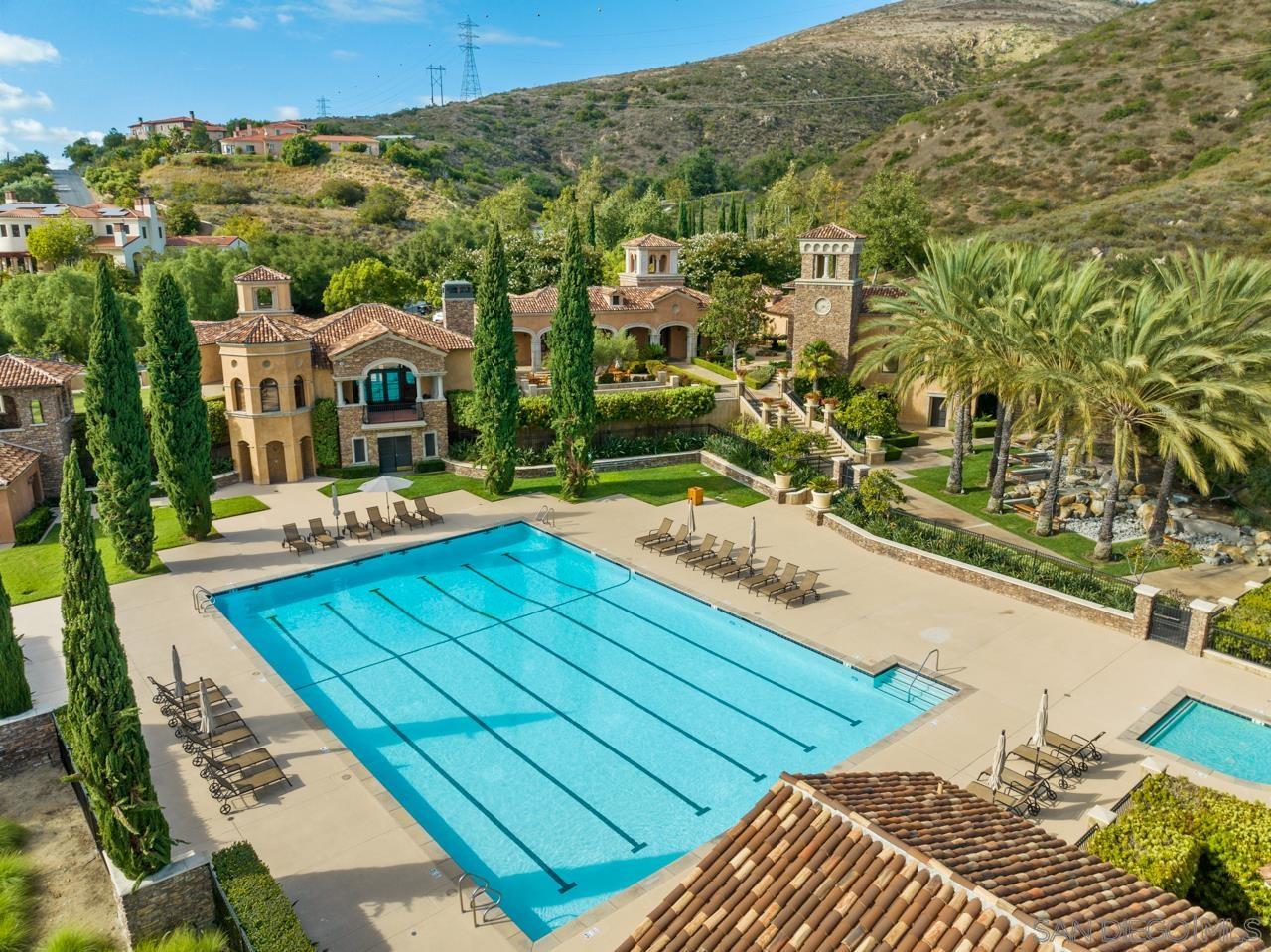 Detail Gallery Image 59 of 64 For 18238  Avenida Apice, Rancho Santa Fe,  CA 92067 - 4 Beds | 4/1 Baths