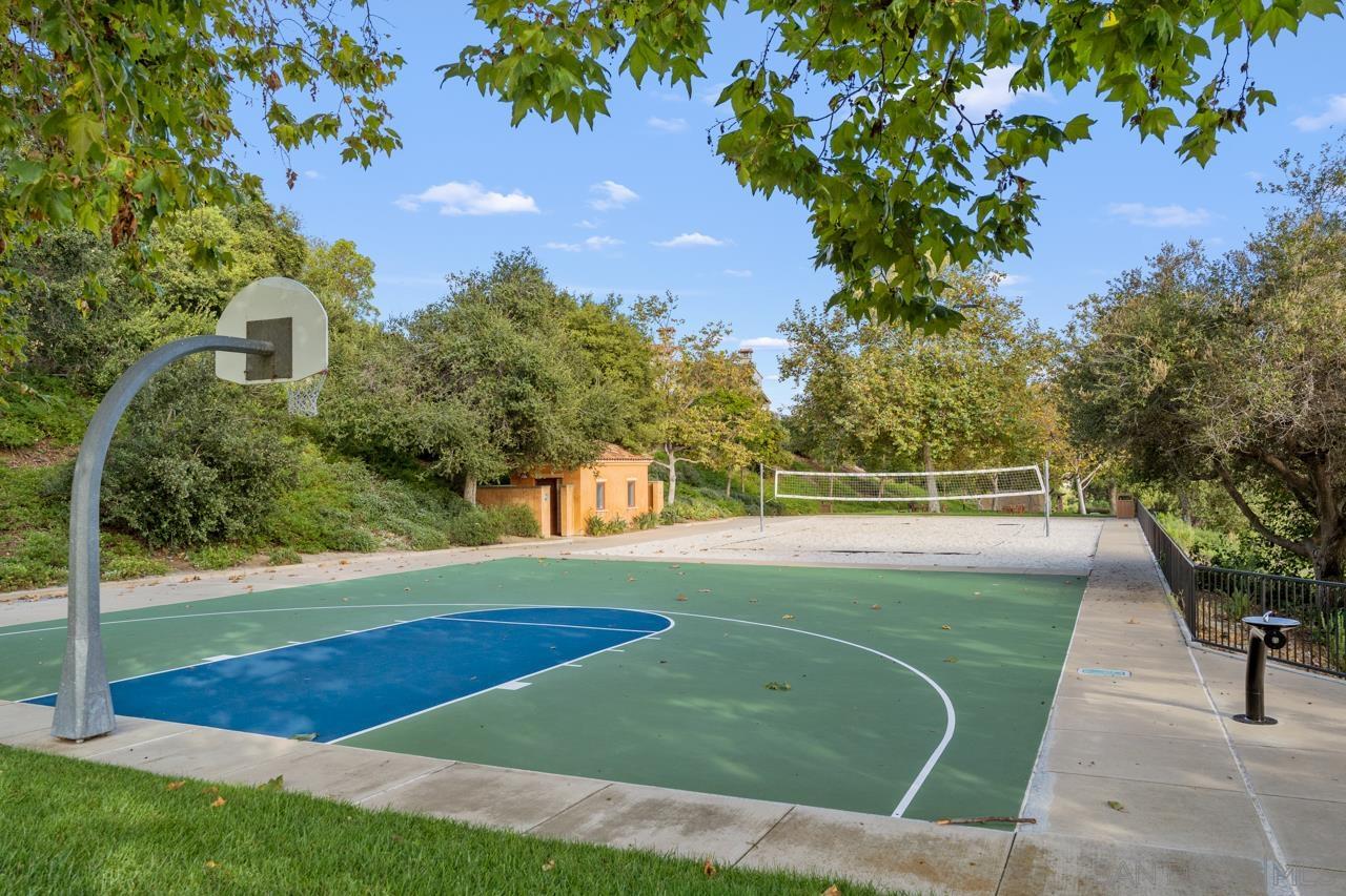 Detail Gallery Image 61 of 64 For 18238  Avenida Apice, Rancho Santa Fe,  CA 92067 - 4 Beds | 4/1 Baths