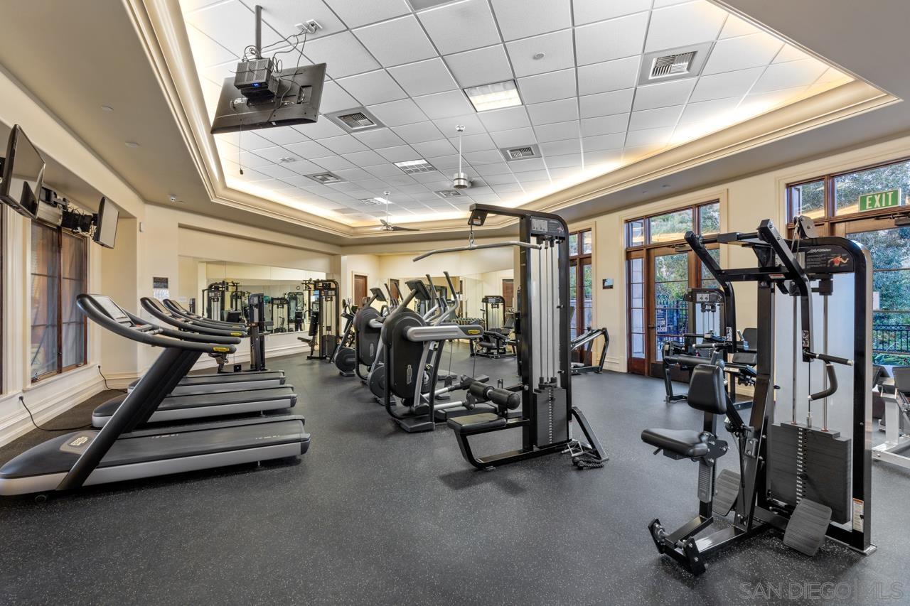 Detail Gallery Image 62 of 64 For 18238  Avenida Apice, Rancho Santa Fe,  CA 92067 - 4 Beds | 4/1 Baths