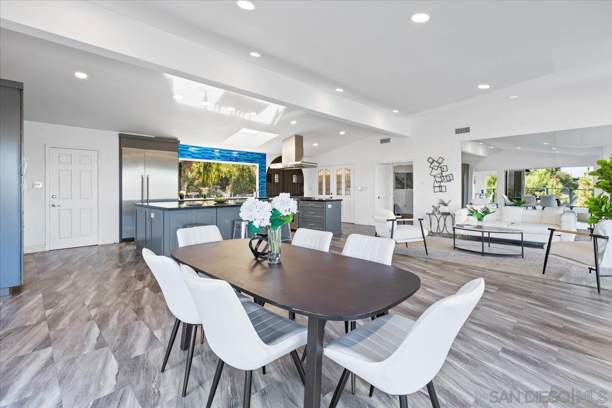 Detail Gallery Image 15 of 69 For 5030  Helix Ter, La Mesa,  CA 91941 - 4 Beds | 2 Baths