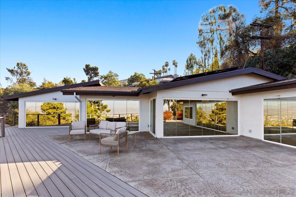 Detail Gallery Image 31 of 69 For 5030  Helix Ter, La Mesa,  CA 91941 - 4 Beds | 2 Baths