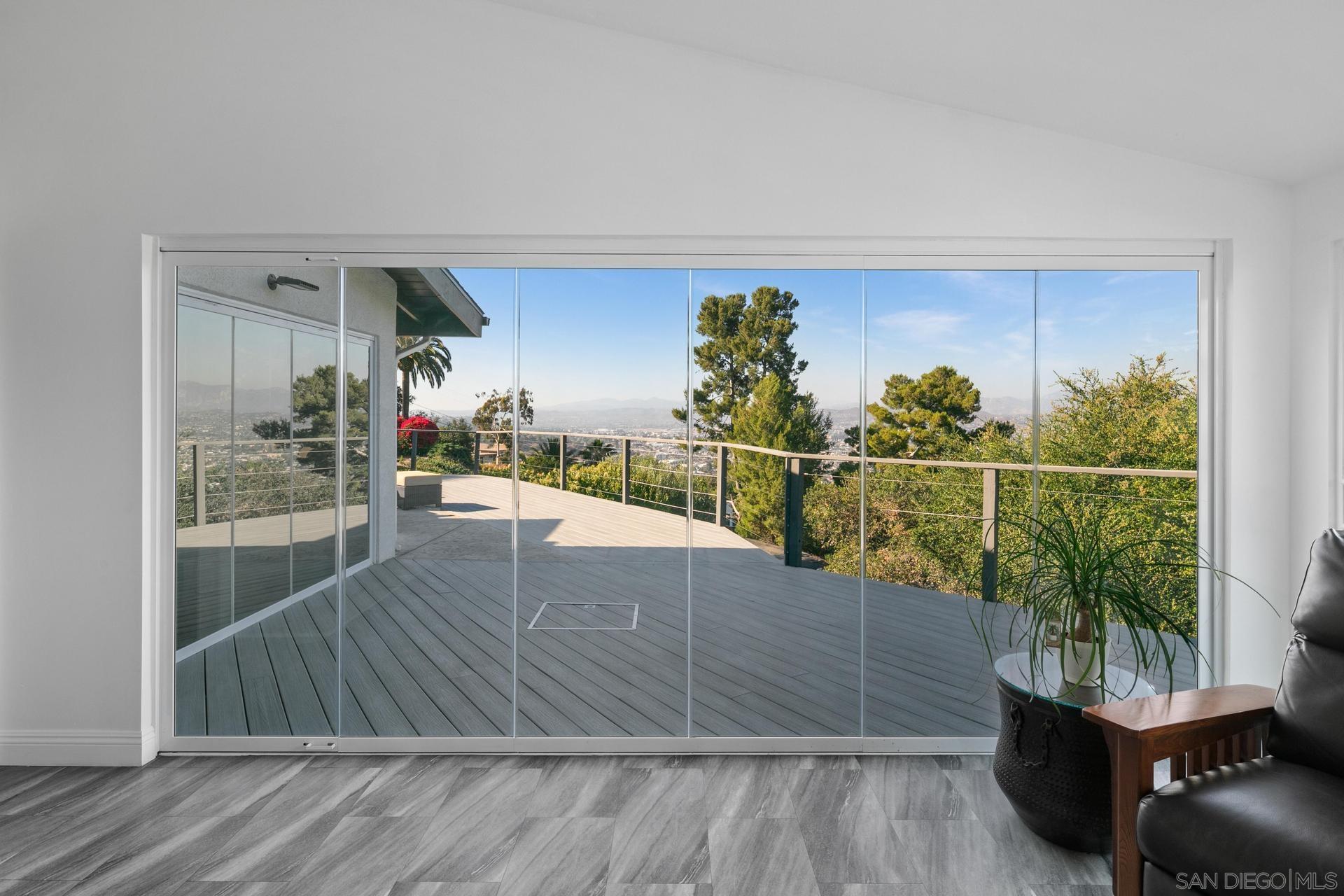 Detail Gallery Image 37 of 69 For 5030  Helix Ter, La Mesa,  CA 91941 - 4 Beds | 2 Baths