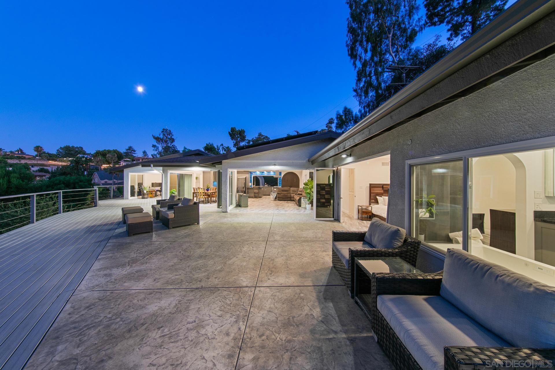 Detail Gallery Image 40 of 69 For 5030  Helix Ter, La Mesa,  CA 91941 - 4 Beds | 2 Baths