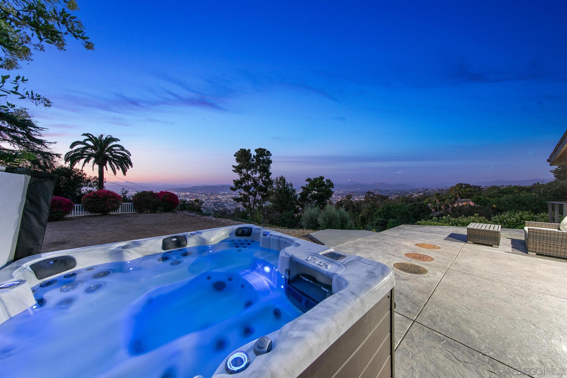 Detail Gallery Image 43 of 69 For 5030  Helix Ter, La Mesa,  CA 91941 - 4 Beds | 2 Baths