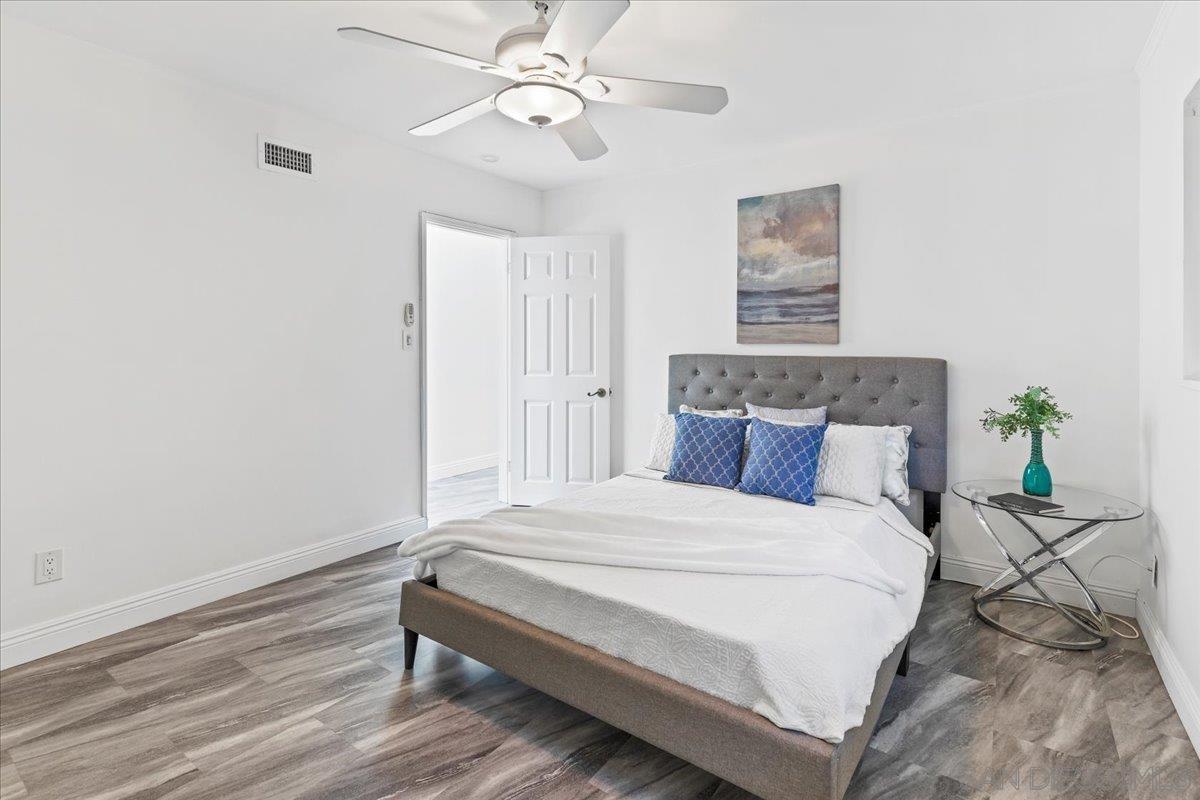 Detail Gallery Image 51 of 69 For 5030  Helix Ter, La Mesa,  CA 91941 - 4 Beds | 2 Baths