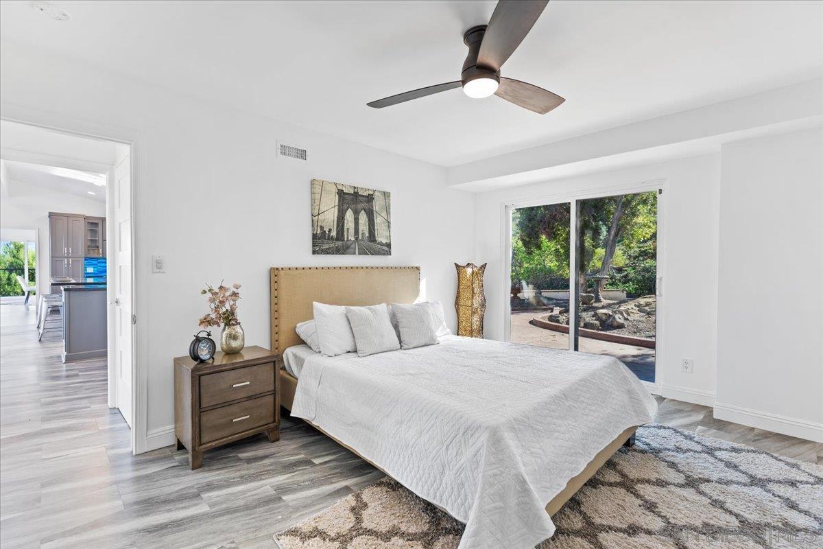 Detail Gallery Image 55 of 69 For 5030  Helix Ter, La Mesa,  CA 91941 - 4 Beds | 2 Baths