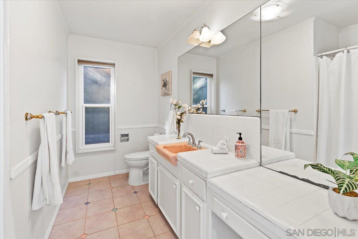 Detail Gallery Image 56 of 69 For 5030  Helix Ter, La Mesa,  CA 91941 - 4 Beds | 2 Baths