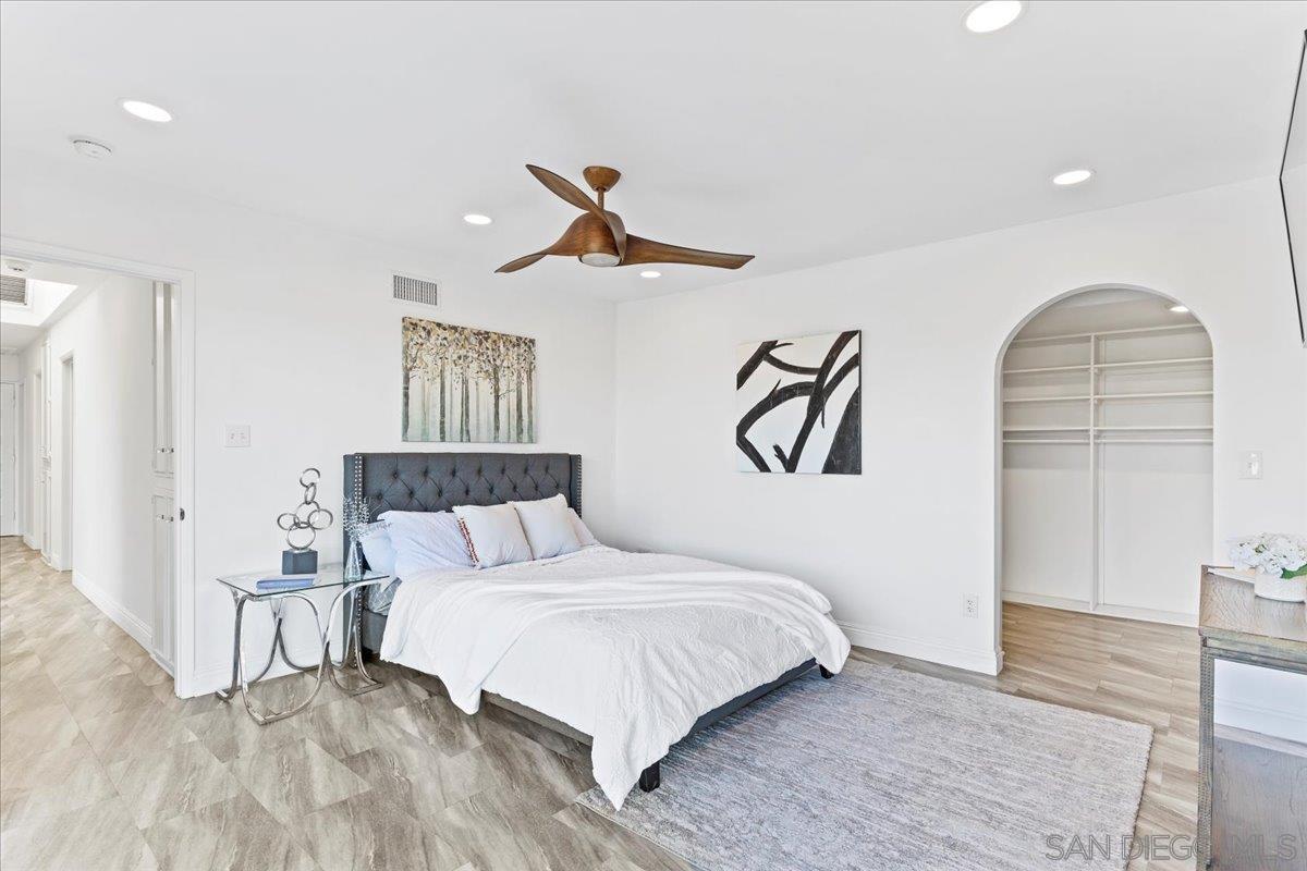 Detail Gallery Image 57 of 69 For 5030  Helix Ter, La Mesa,  CA 91941 - 4 Beds | 2 Baths