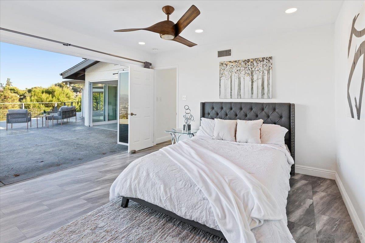 Detail Gallery Image 58 of 69 For 5030  Helix Ter, La Mesa,  CA 91941 - 4 Beds | 2 Baths