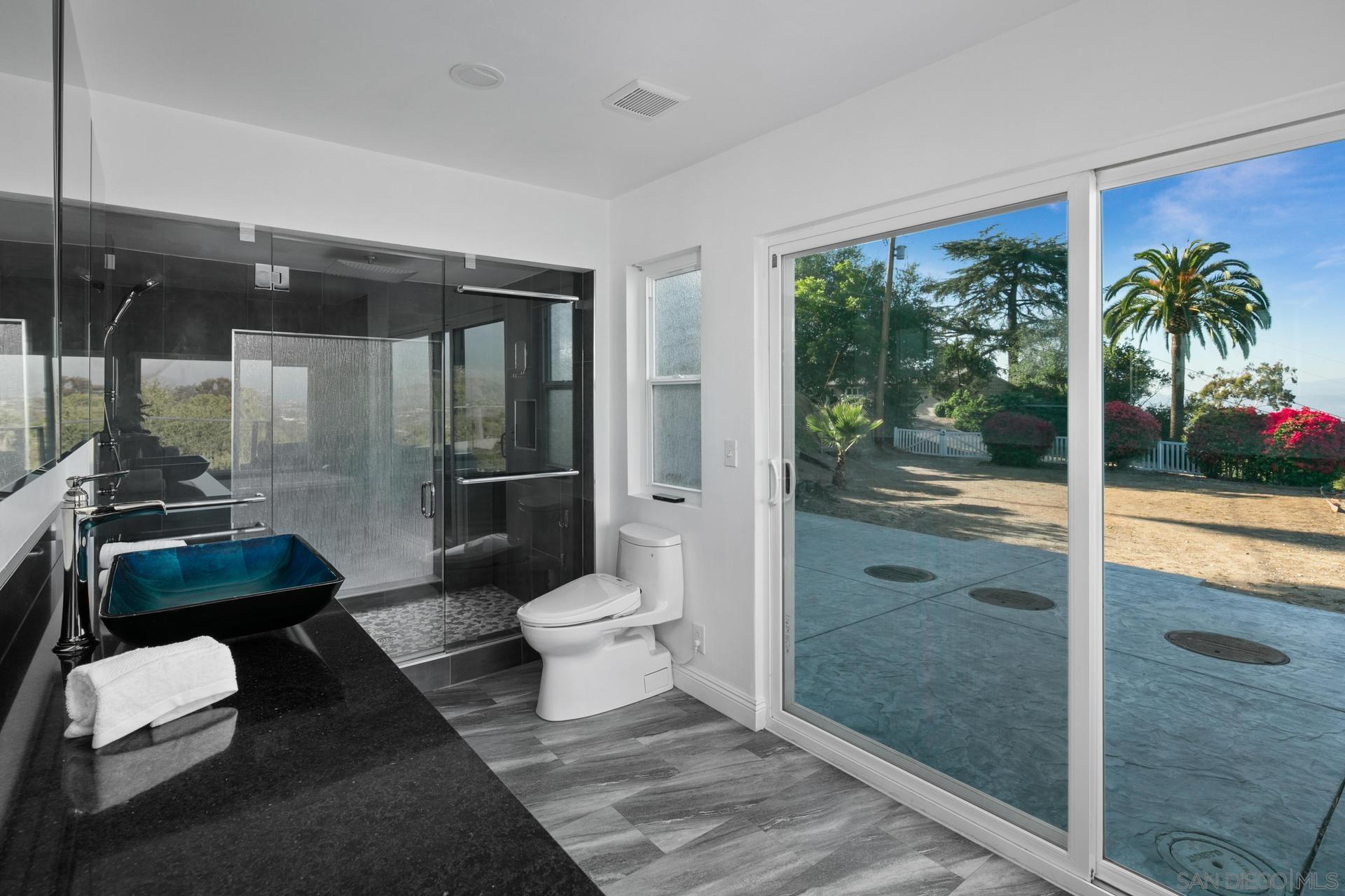 Detail Gallery Image 60 of 69 For 5030  Helix Ter, La Mesa,  CA 91941 - 4 Beds | 2 Baths