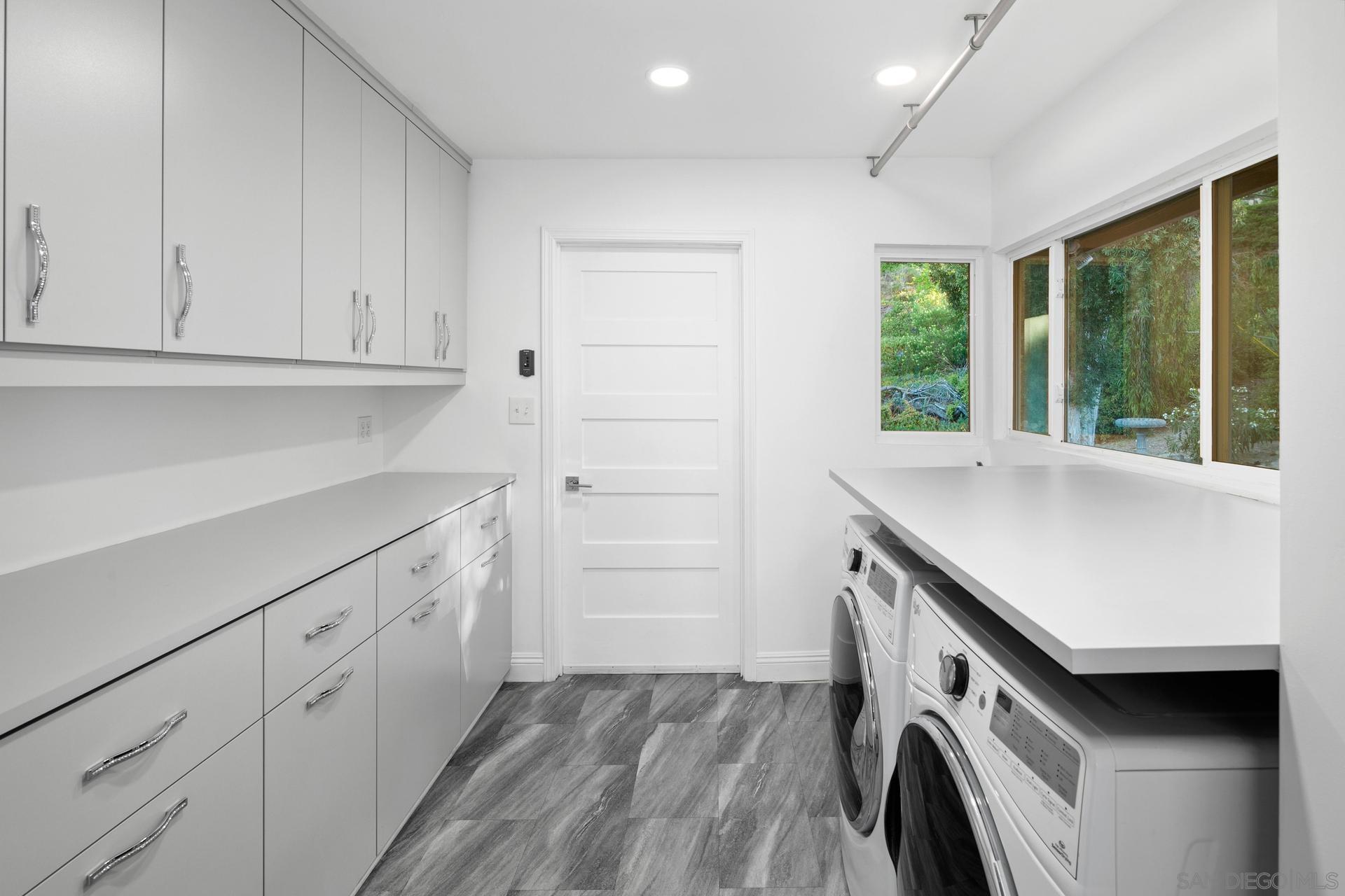 Detail Gallery Image 64 of 69 For 5030  Helix Ter, La Mesa,  CA 91941 - 4 Beds | 2 Baths