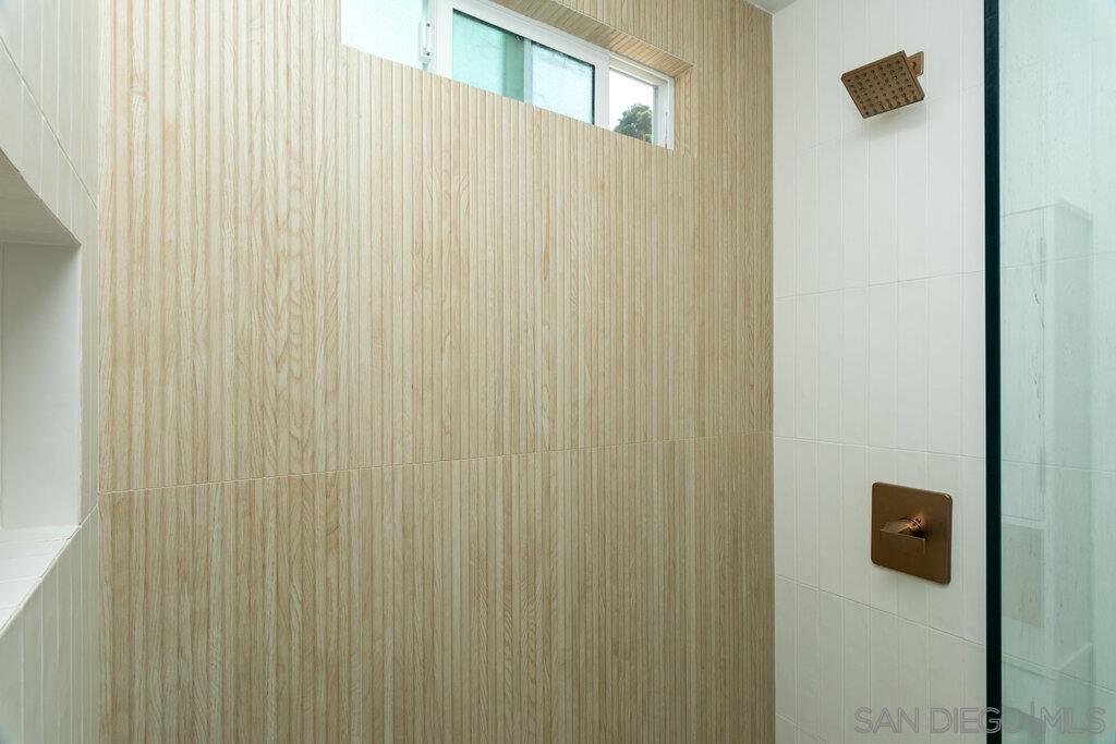 Detail Gallery Image 11 of 26 For 3531  Florida St  12, San Diego,  CA 92104 - 1 Beds | 1 Baths