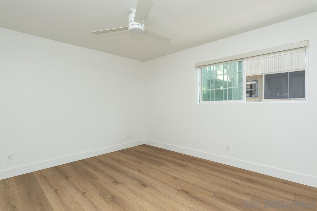 Detail Gallery Image 12 of 26 For 3531  Florida St  12, San Diego,  CA 92104 - 1 Beds | 1 Baths