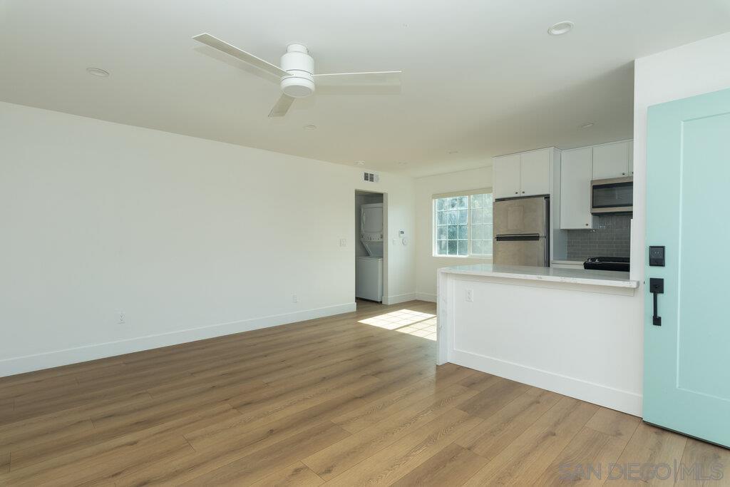 Detail Gallery Image 14 of 26 For 3531  Florida St  12, San Diego,  CA 92104 - 1 Beds | 1 Baths