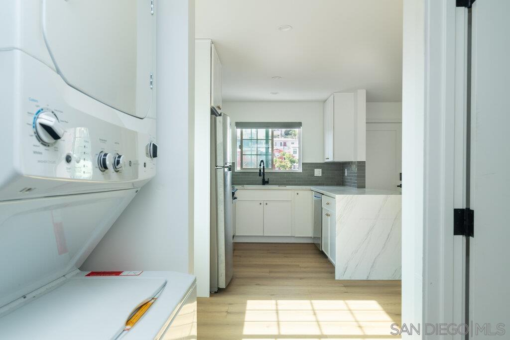 Detail Gallery Image 15 of 26 For 3531  Florida St  12, San Diego,  CA 92104 - 1 Beds | 1 Baths