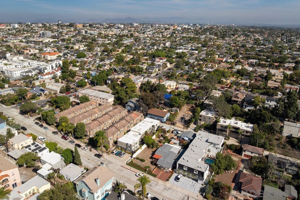 Detail Gallery Image 25 of 26 For 3531  Florida St  12, San Diego,  CA 92104 - 1 Beds | 1 Baths